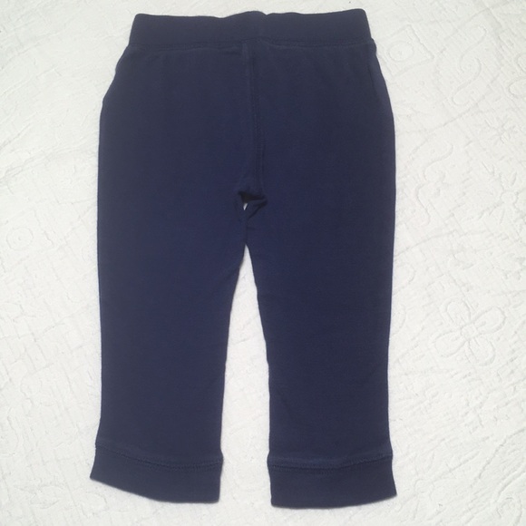 18-24m (6/$20) Old Navy Joggers - Picture 6 of 8